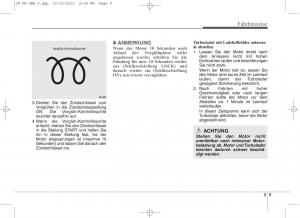 KIA-Ceed-II-2-Handbuch page 410 min