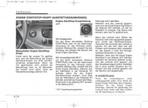 KIA-Ceed-II-2-Handbuch page 411 min