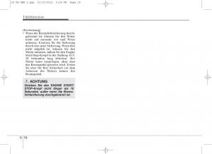 KIA-Ceed-II-2-Handbuch page 417 min