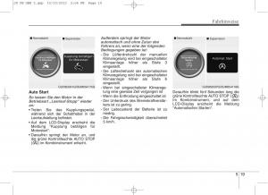 KIA-Ceed-II-2-Handbuch page 420 min