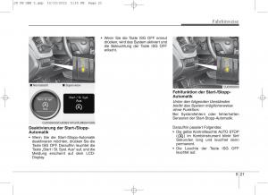 KIA-Ceed-II-2-Handbuch page 422 min