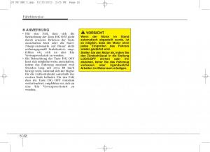 KIA-Ceed-II-2-Handbuch page 423 min