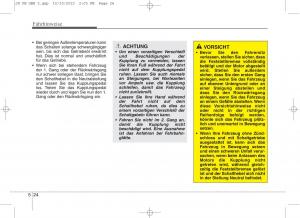 KIA-Ceed-II-2-Handbuch page 425 min