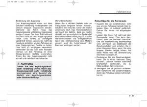 KIA-Ceed-II-2-Handbuch page 426 min