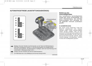 KIA-Ceed-II-2-Handbuch page 428 min