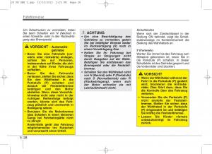 KIA-Ceed-II-2-Handbuch page 429 min