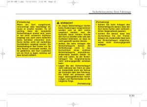 KIA-Ceed-II-2-Handbuch page 43 min