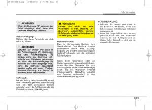 KIA-Ceed-II-2-Handbuch page 430 min