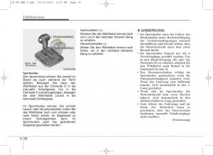 KIA-Ceed-II-2-Handbuch page 431 min