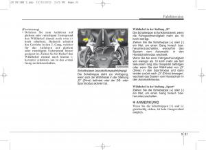 KIA-Ceed-II-2-Handbuch page 432 min