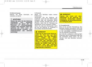 KIA-Ceed-II-2-Handbuch page 440 min