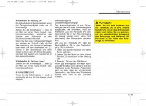 KIA-Ceed-II-2-Handbuch page 442 min