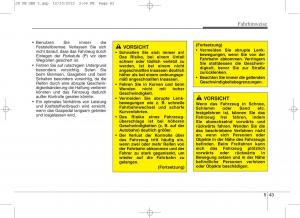 KIA-Ceed-II-2-Handbuch page 444 min