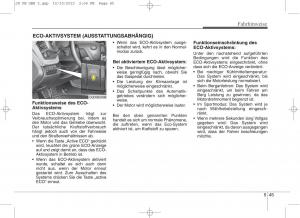 KIA-Ceed-II-2-Handbuch page 446 min