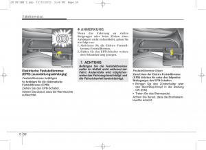 KIA-Ceed-II-2-Handbuch page 451 min