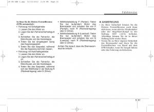 KIA-Ceed-II-2-Handbuch page 452 min