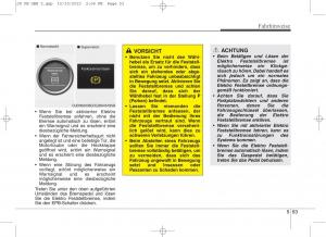 KIA-Ceed-II-2-Handbuch page 454 min