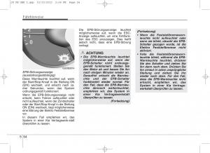 KIA-Ceed-II-2-Handbuch page 455 min