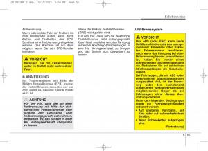 KIA-Ceed-II-2-Handbuch page 456 min