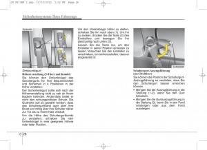 KIA-Ceed-II-2-Handbuch page 46 min