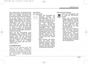 KIA-Ceed-II-2-Handbuch page 460 min