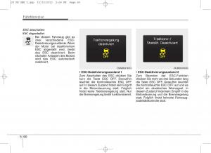 KIA-Ceed-II-2-Handbuch page 461 min