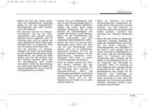 KIA-Ceed-II-2-Handbuch page 466 min