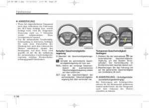 KIA-Ceed-II-2-Handbuch page 469 min