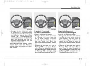 KIA-Ceed-II-2-Handbuch page 470 min