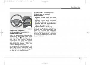 KIA-Ceed-II-2-Handbuch page 472 min