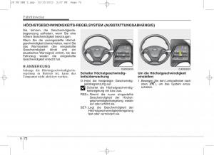 KIA-Ceed-II-2-Handbuch page 473 min