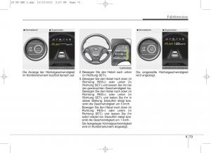 KIA-Ceed-II-2-Handbuch page 474 min