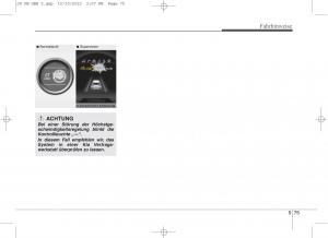 KIA-Ceed-II-2-Handbuch page 476 min