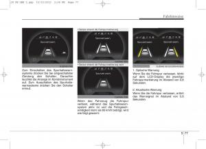 KIA-Ceed-II-2-Handbuch page 478 min