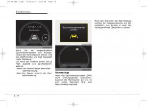 KIA-Ceed-II-2-Handbuch page 479 min