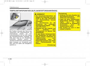 KIA-Ceed-II-2-Handbuch page 481 min