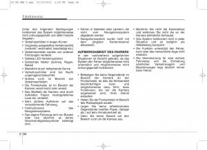 KIA-Ceed-II-2-Handbuch page 485 min