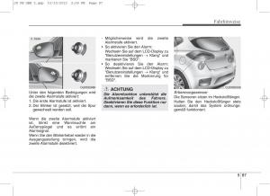 KIA-Ceed-II-2-Handbuch page 488 min