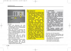 KIA-Ceed-II-2-Handbuch page 491 min