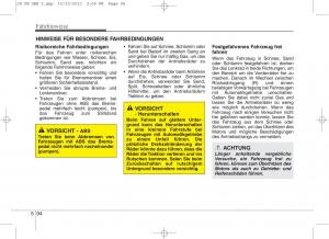 KIA-Ceed-II-2-Handbuch page 495 min