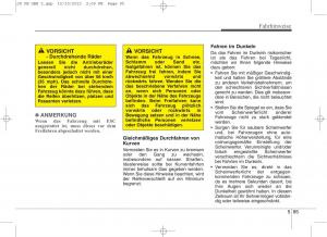 KIA-Ceed-II-2-Handbuch page 496 min