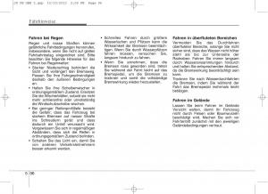 KIA-Ceed-II-2-Handbuch page 497 min