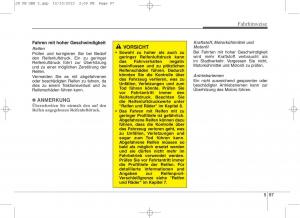 KIA-Ceed-II-2-Handbuch page 498 min