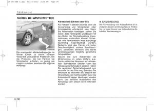 KIA-Ceed-II-2-Handbuch page 499 min