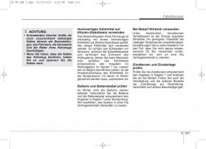 KIA-Ceed-II-2-Handbuch page 502 min