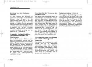 KIA-Ceed-II-2-Handbuch page 503 min