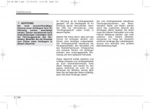 KIA-Ceed-II-2-Handbuch page 505 min