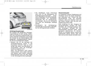 KIA-Ceed-II-2-Handbuch page 506 min