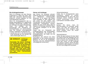 KIA-Ceed-II-2-Handbuch page 507 min