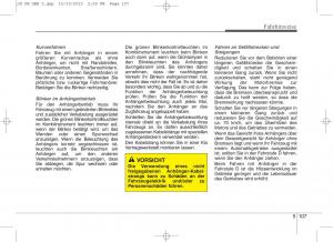 KIA-Ceed-II-2-Handbuch page 508 min